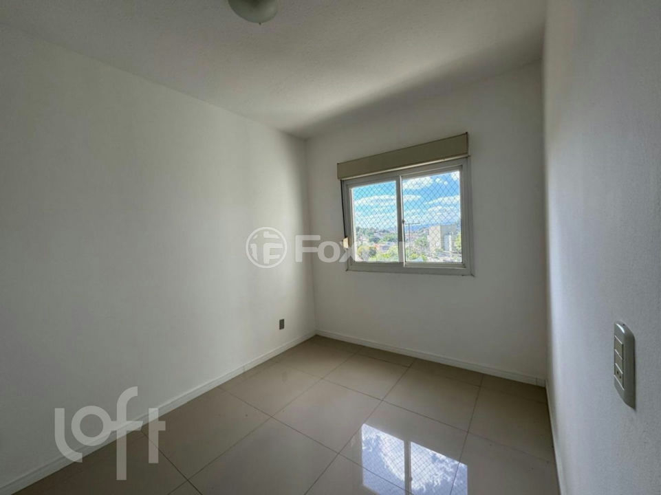 Apartamento à venda com 3 quartos, 69m² - Foto 25