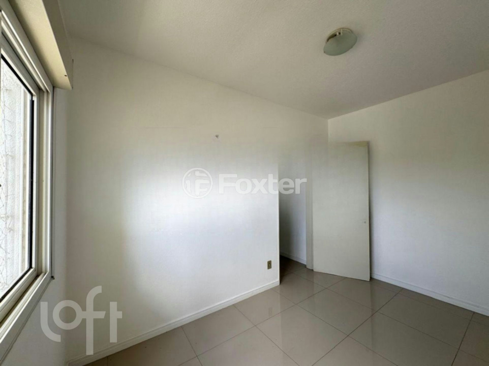 Apartamento à venda com 3 quartos, 69m² - Foto 20