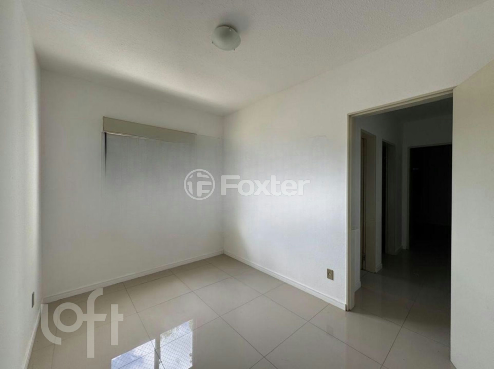 Apartamento à venda com 3 quartos, 69m² - Foto 19