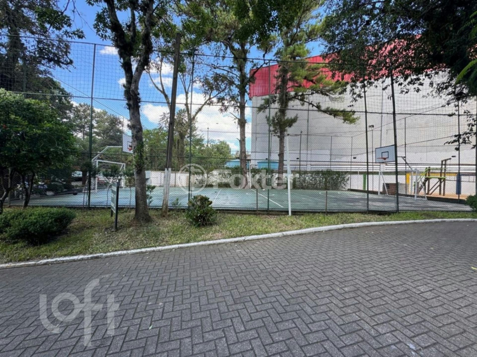 Apartamento à venda com 3 quartos, 69m² - Foto 31