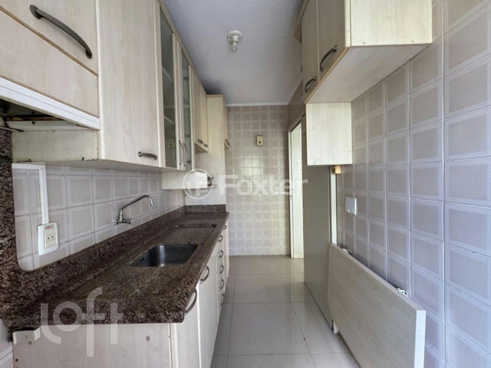 Apartamento à venda com 3 quartos, 69m² - Foto 13