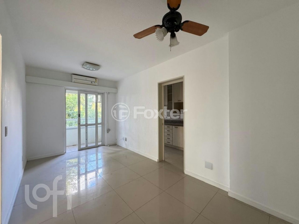 Apartamento à venda com 3 quartos, 69m² - Foto 3