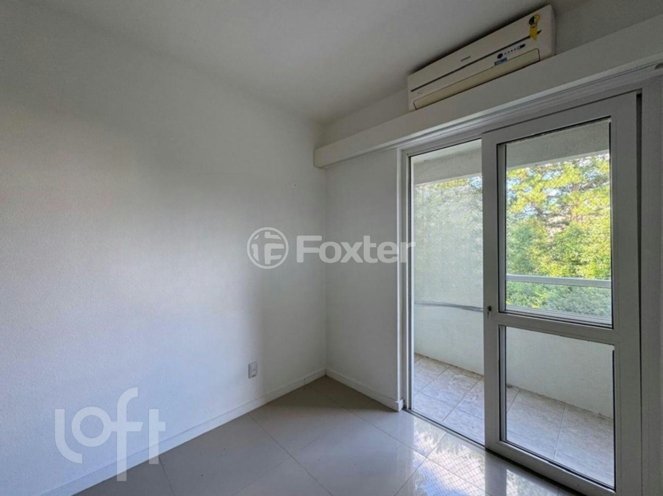 Apartamento à venda com 3 quartos, 69m² - Foto 5