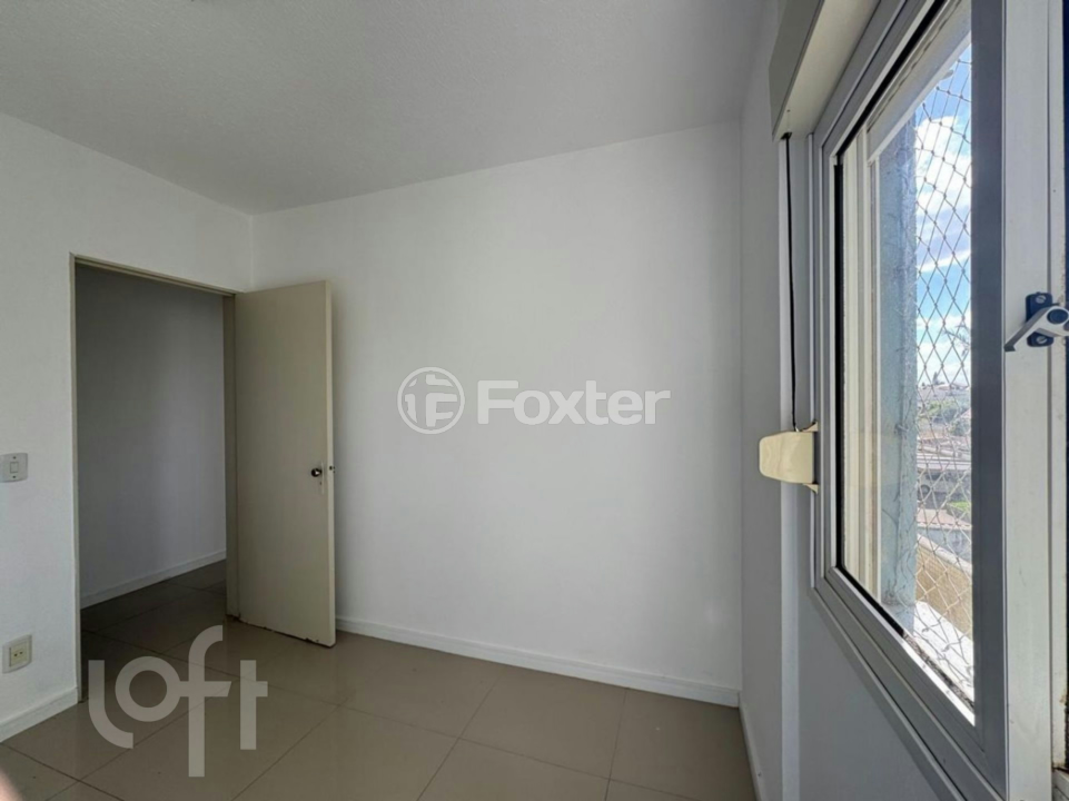 Apartamento à venda com 3 quartos, 69m² - Foto 26