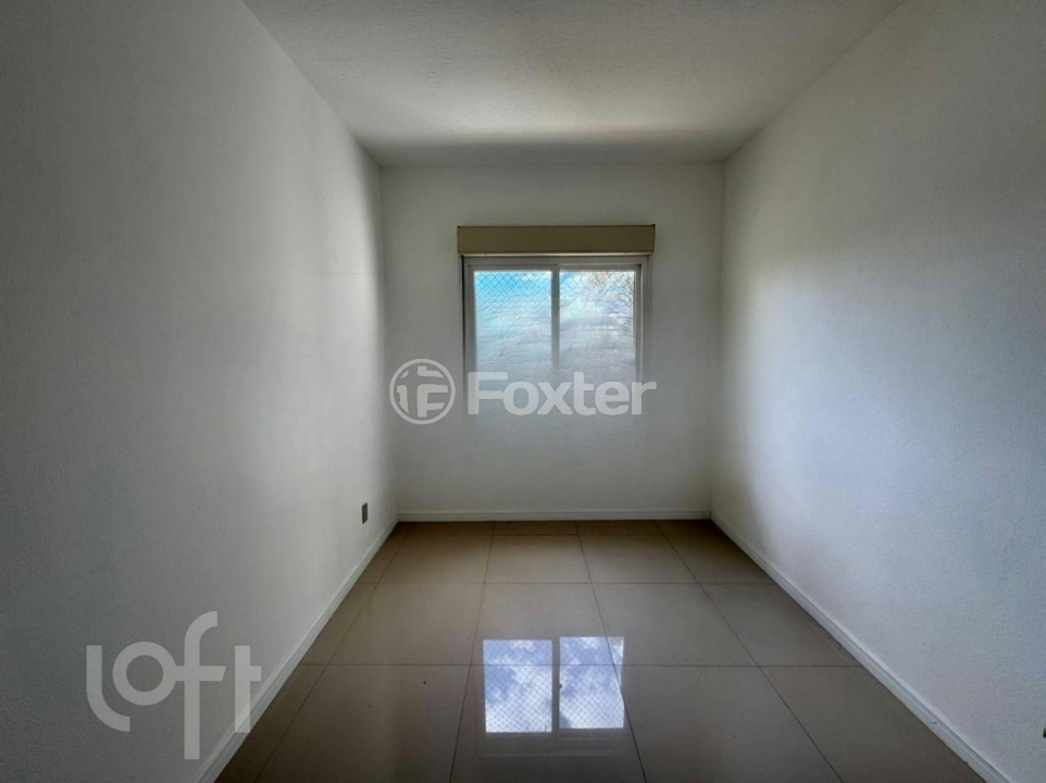 Apartamento à venda com 3 quartos, 69m² - Foto 18