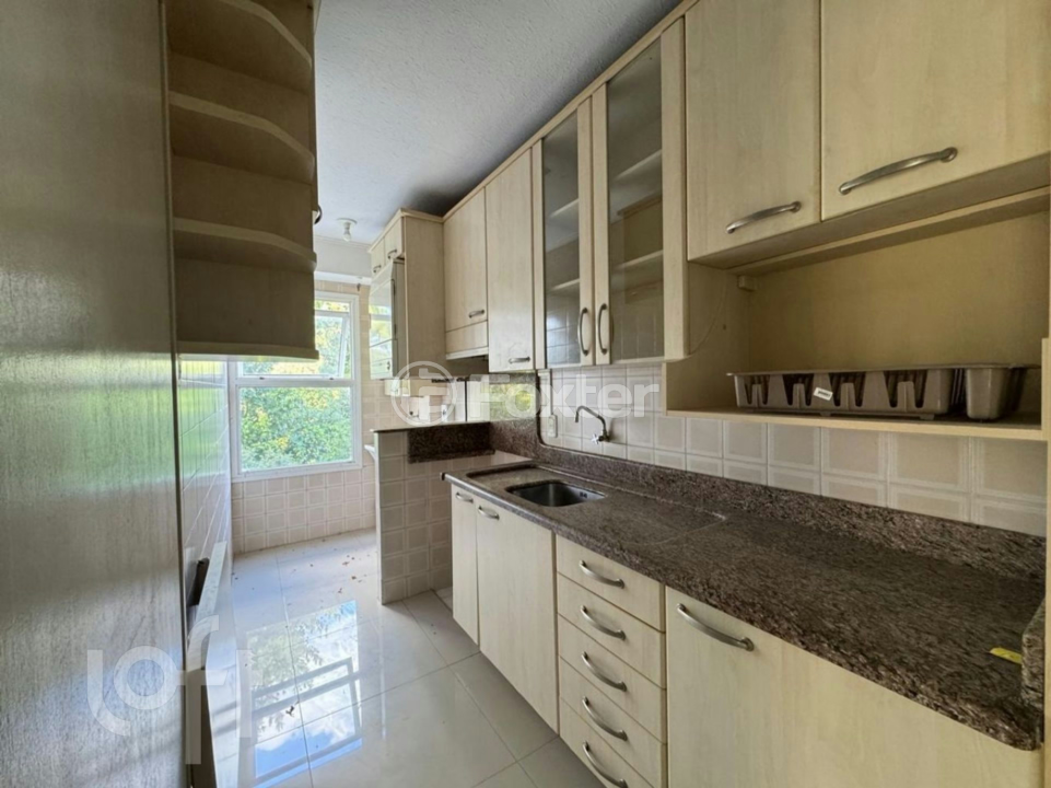 Apartamento à venda com 3 quartos, 69m² - Foto 9