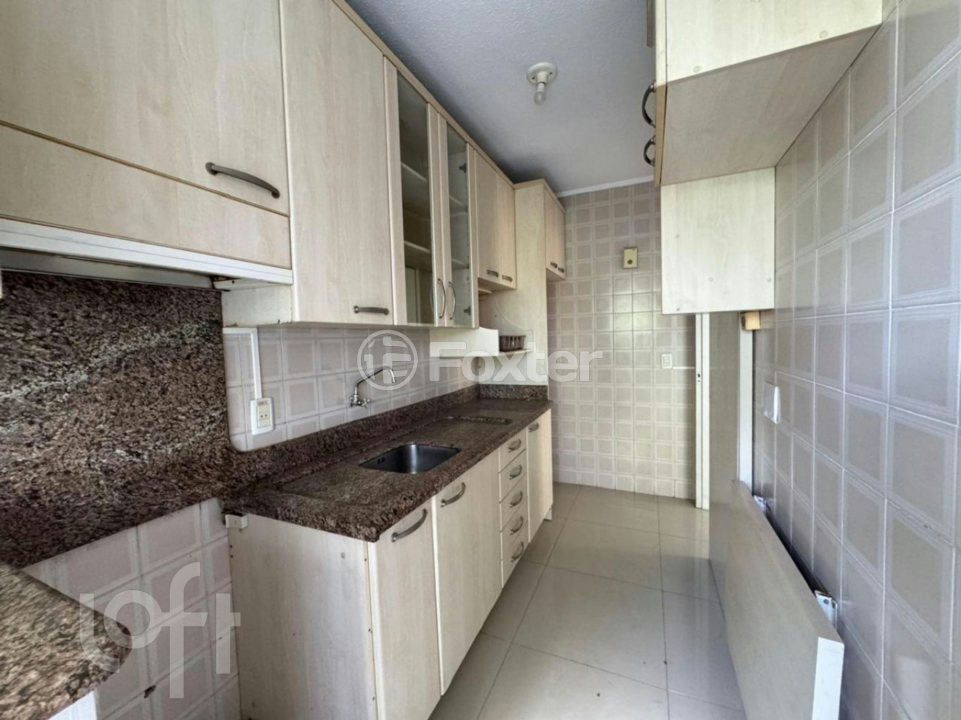 Apartamento à venda com 3 quartos, 69m² - Foto 12