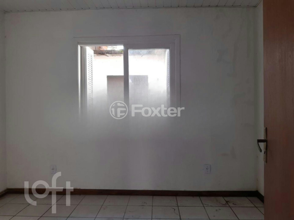 Casa à venda com 2 quartos, 75m² - Foto 6
