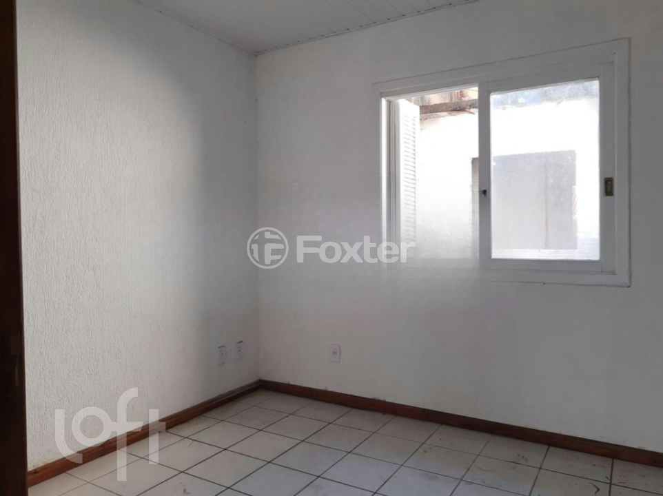 Casa à venda com 2 quartos, 75m² - Foto 5