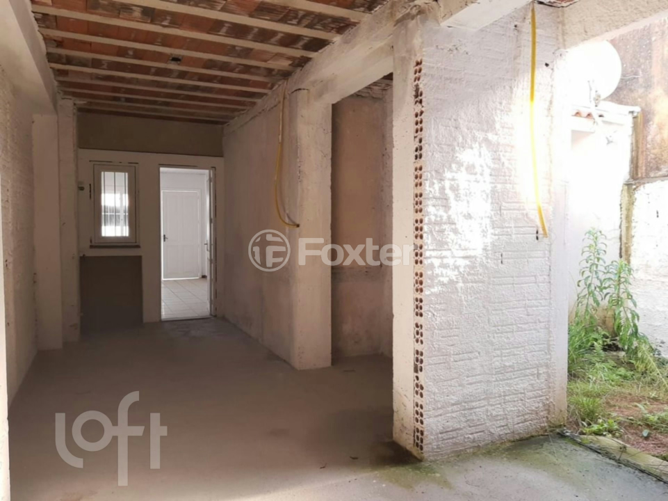 Casa à venda com 2 quartos, 75m² - Foto 12