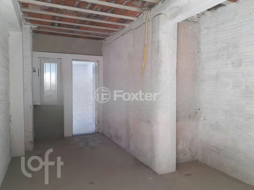 Casa à venda com 2 quartos, 75m² - Foto 13