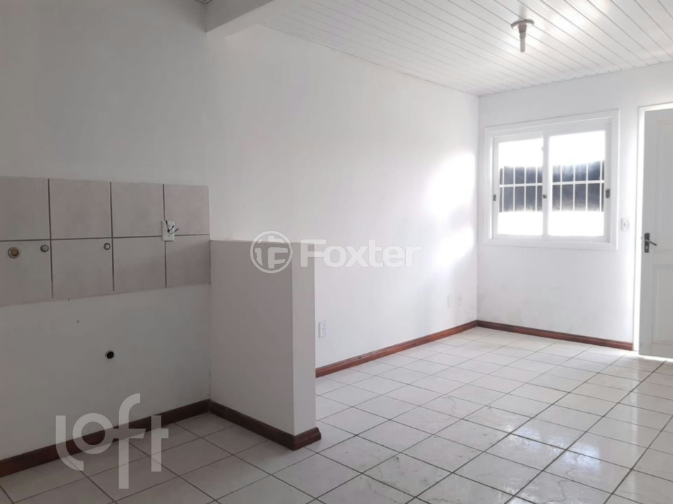 Casa à venda com 2 quartos, 75m² - Foto 9