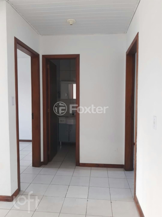 Casa à venda com 2 quartos, 75m² - Foto 7