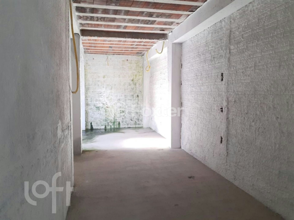 Casa à venda com 2 quartos, 75m² - Foto 10