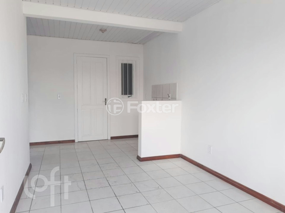 Casa à venda com 2 quartos, 75m² - Foto 8