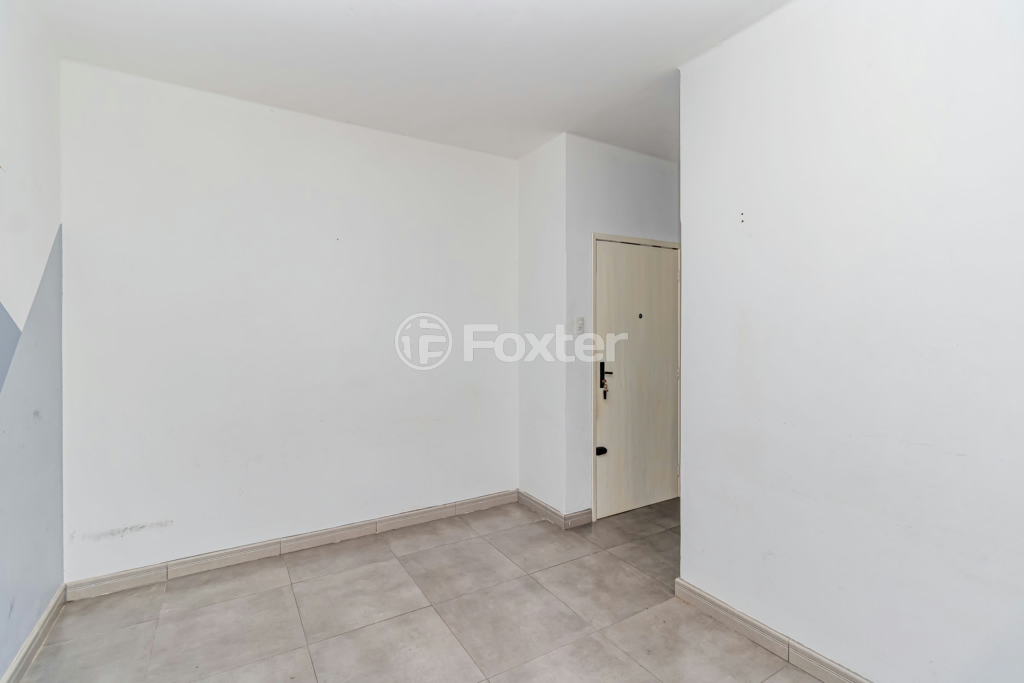 Apartamento à venda com 2 quartos, 54m² - Foto 5