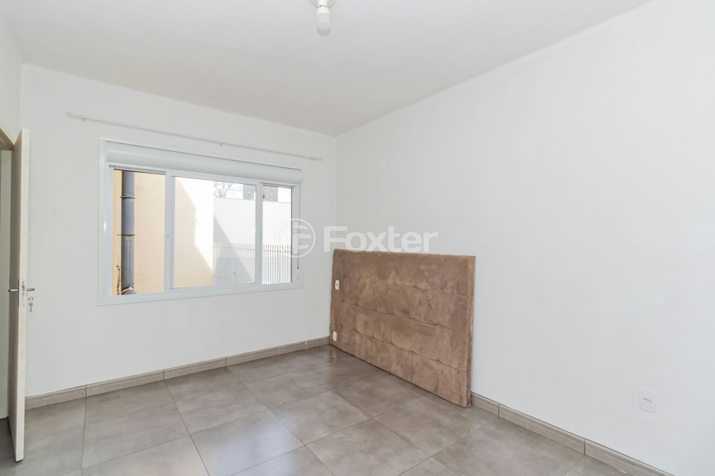 Apartamento à venda com 2 quartos, 54m² - Foto 7
