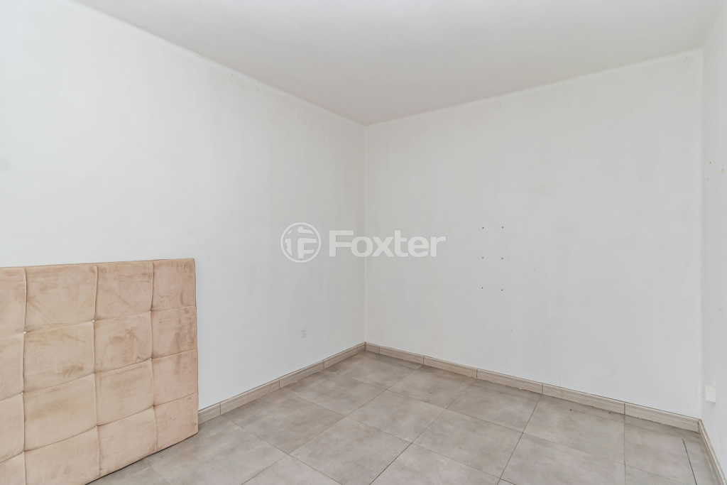 Apartamento à venda com 2 quartos, 54m² - Foto 6