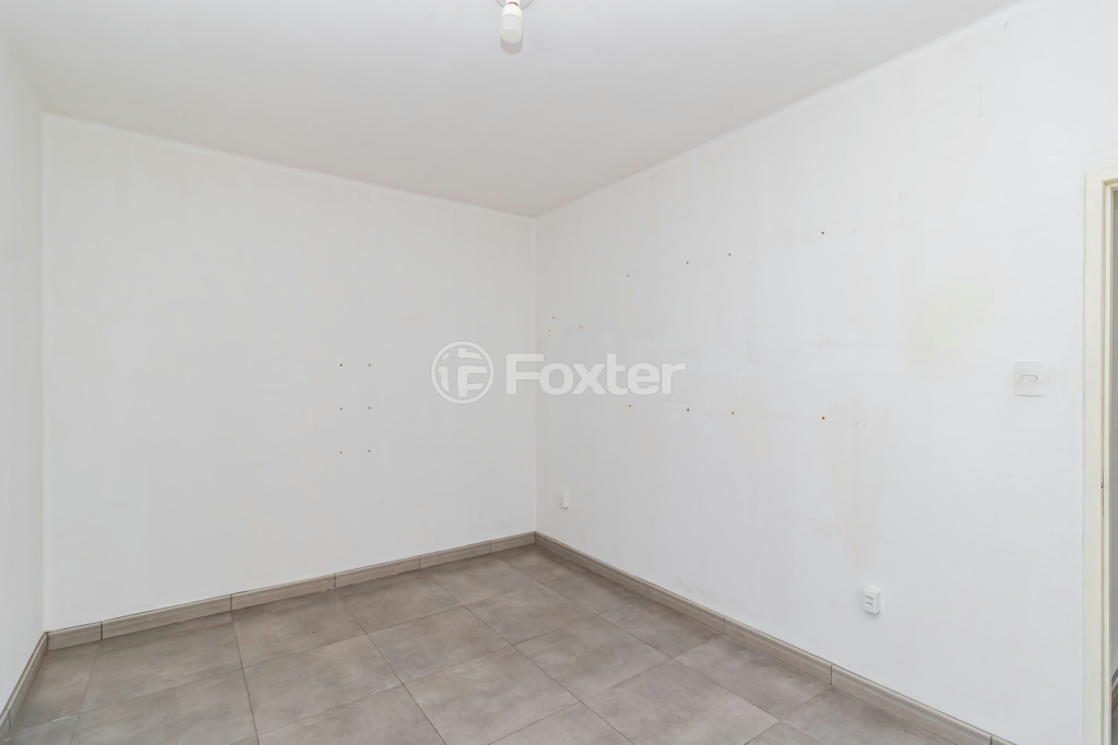 Apartamento à venda com 2 quartos, 54m² - Foto 4