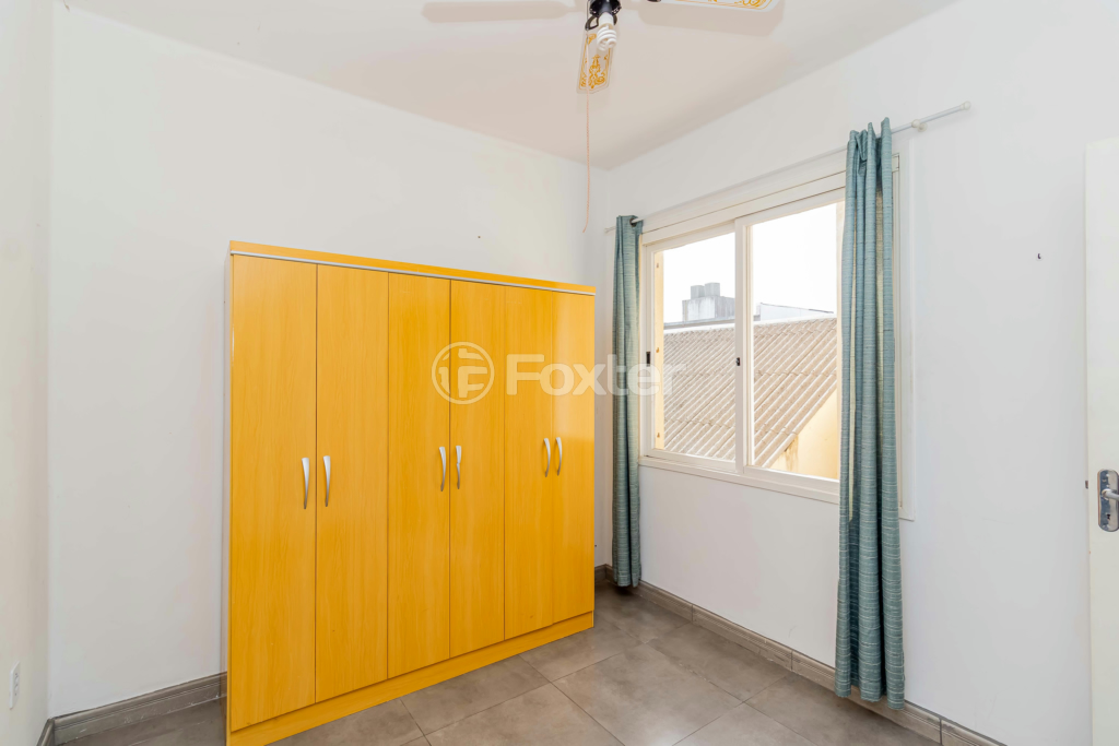 Apartamento à venda com 2 quartos, 54m² - Foto 12