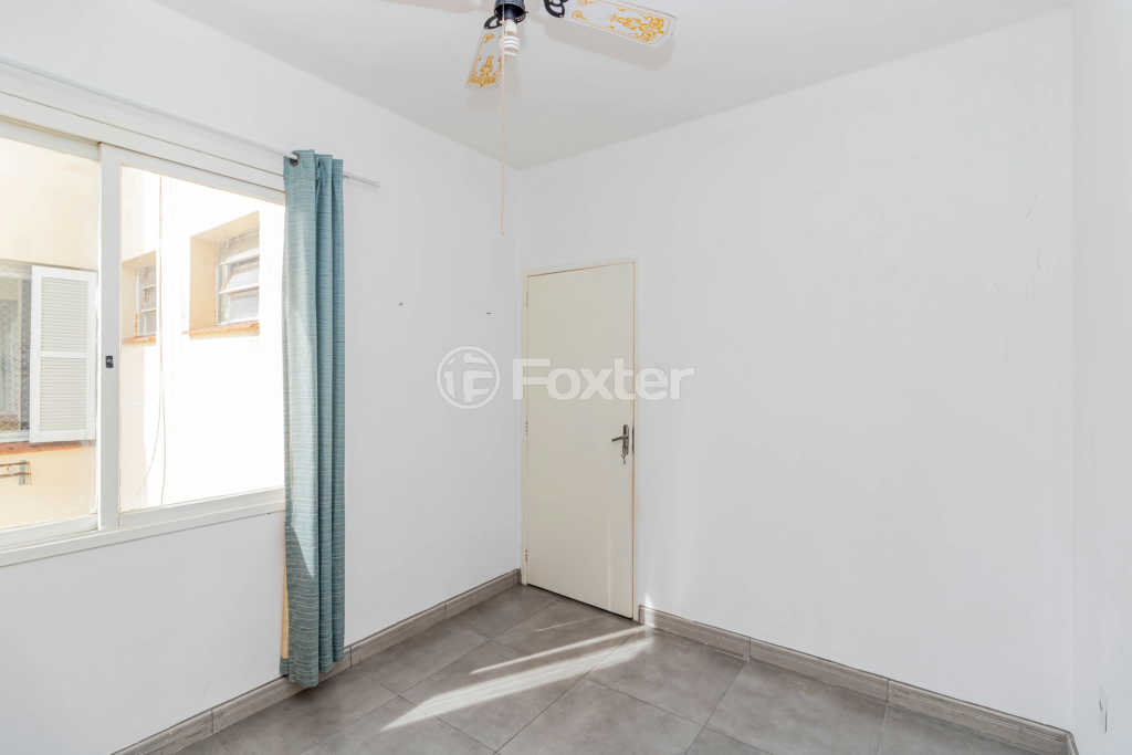 Apartamento à venda com 2 quartos, 54m² - Foto 13