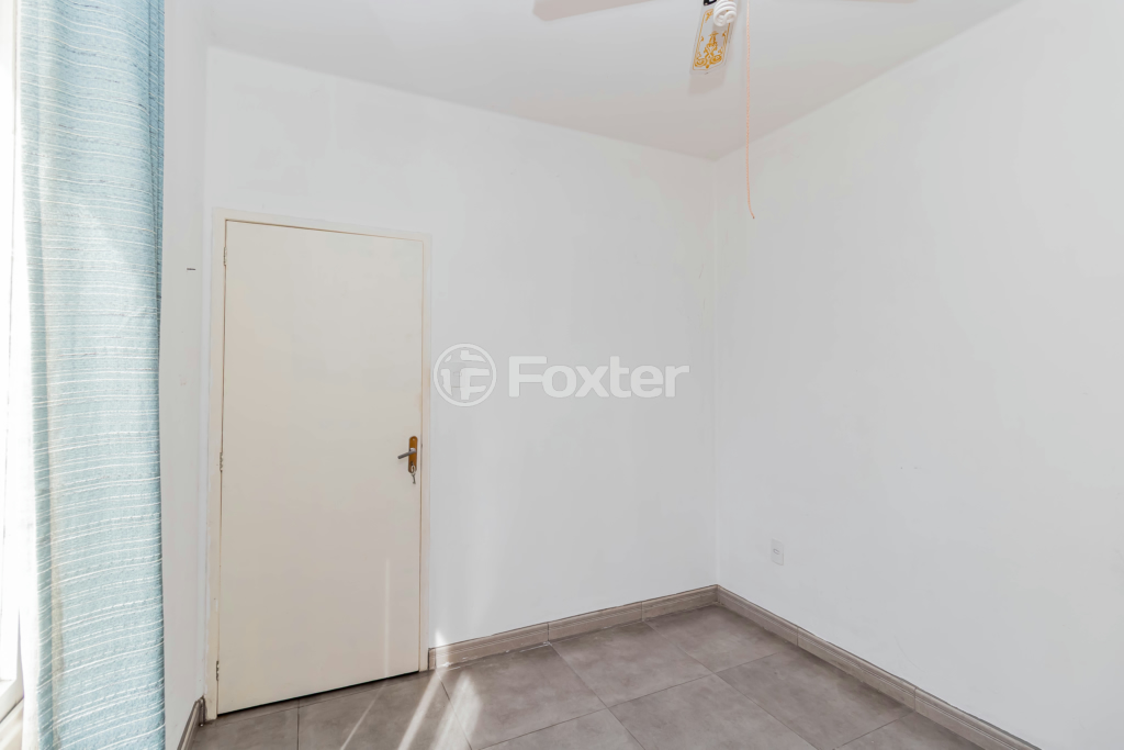 Apartamento à venda com 2 quartos, 54m² - Foto 10