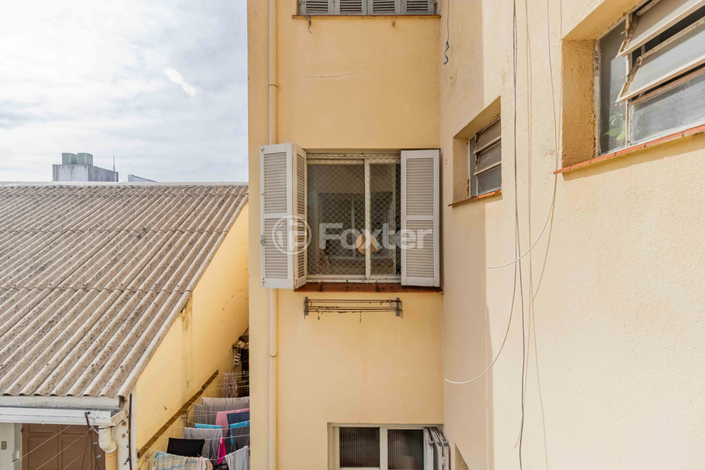 Apartamento à venda com 2 quartos, 54m² - Foto 14
