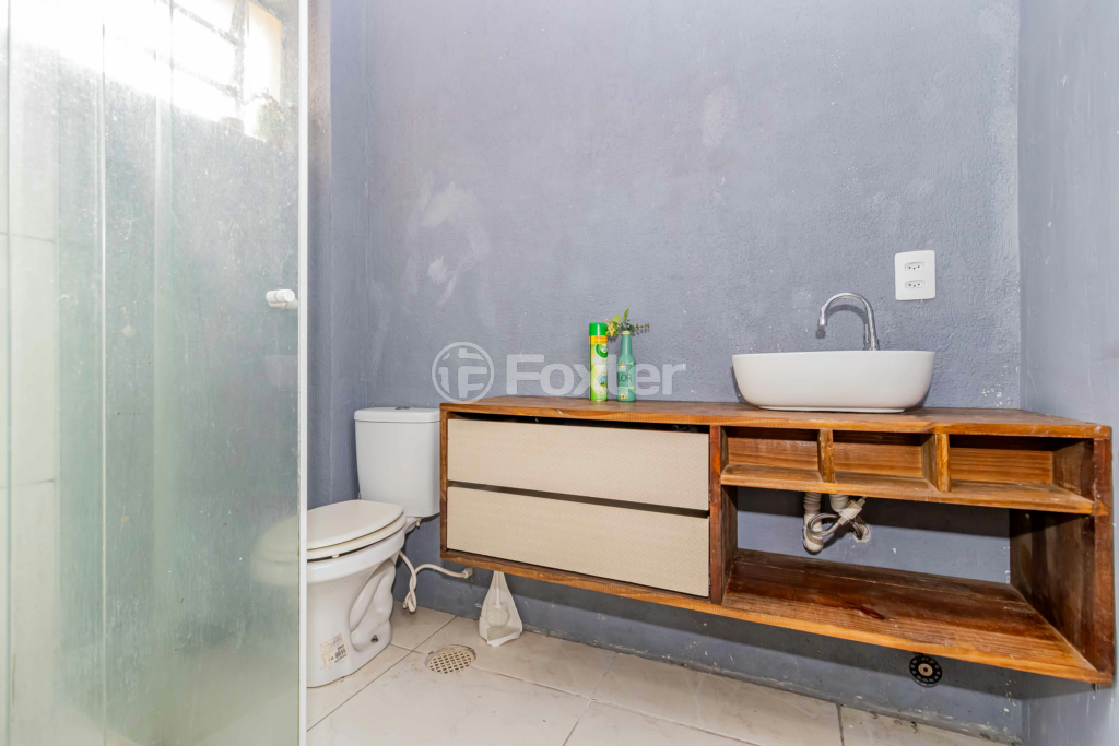 Apartamento à venda com 2 quartos, 54m² - Foto 15