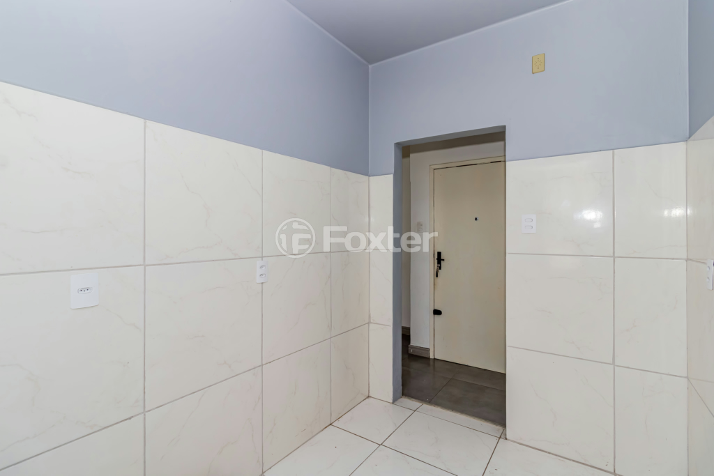 Apartamento à venda com 2 quartos, 54m² - Foto 16