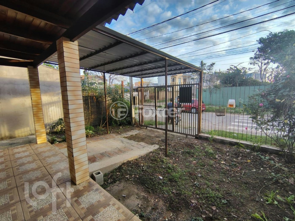 Casa à venda com 2 quartos, 70m² - Foto 15