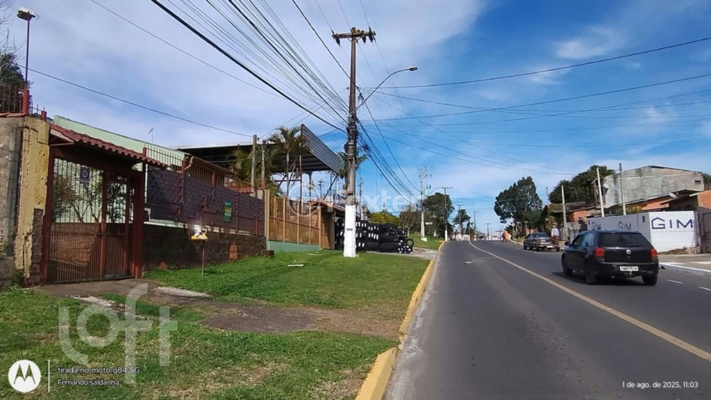 Casa à venda com 2 quartos, 120m² - Foto 5