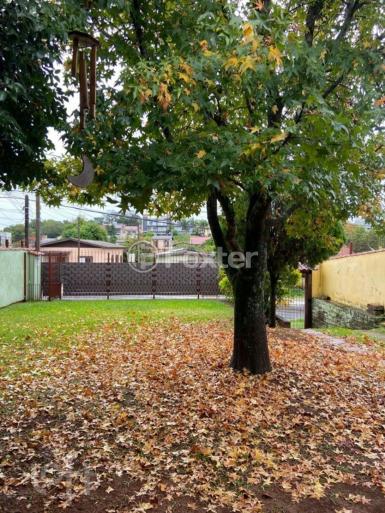 Casa à venda com 2 quartos, 120m² - Foto 18