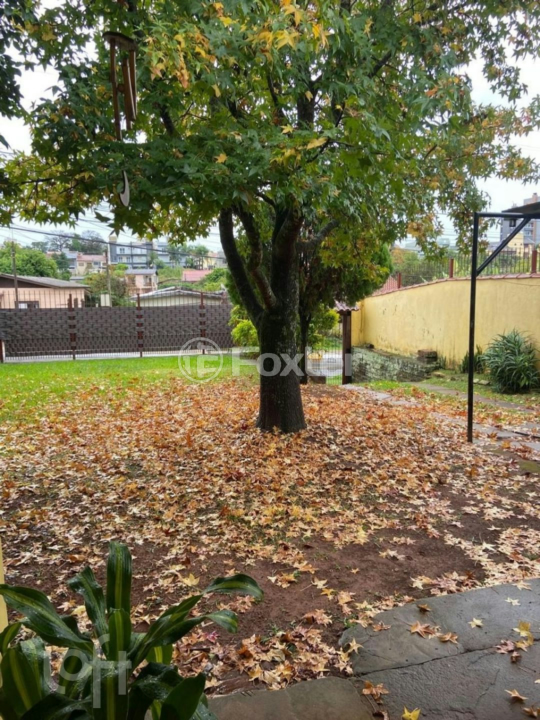 Casa à venda com 2 quartos, 120m² - Foto 19