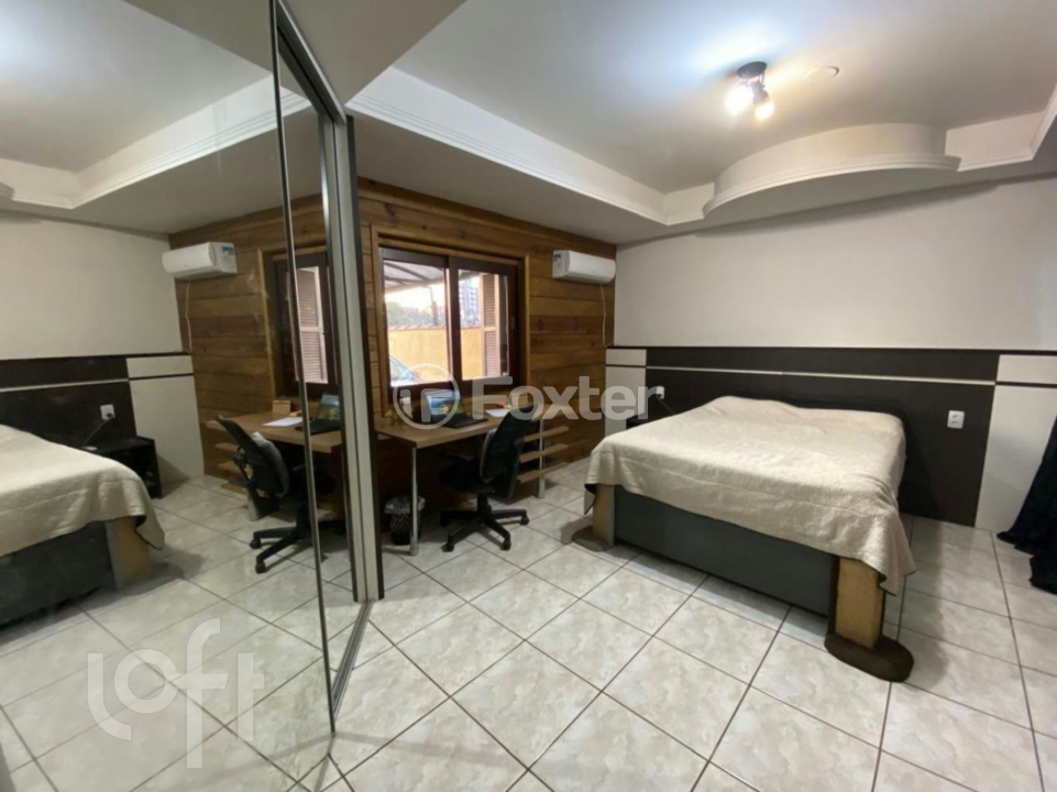 Casa à venda com 2 quartos, 120m² - Foto 7