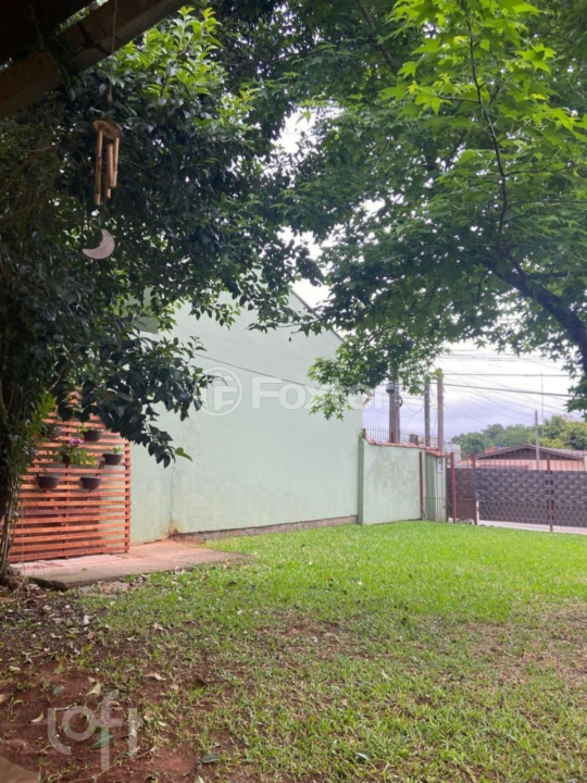 Casa à venda com 2 quartos, 120m² - Foto 21