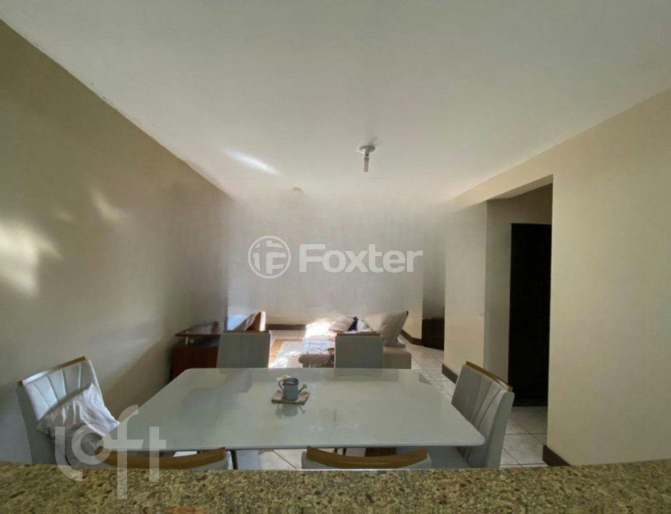 Casa à venda com 2 quartos, 120m² - Foto 17