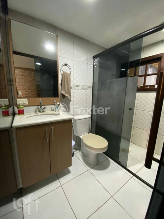 Casa à venda com 2 quartos, 120m² - Foto 16