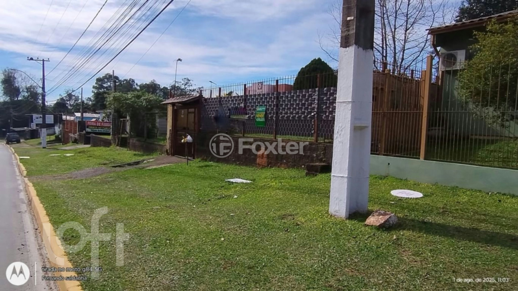 Casa à venda com 2 quartos, 120m² - Foto 11