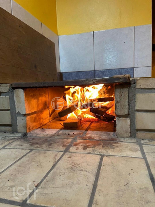 Casa à venda com 2 quartos, 120m² - Foto 10