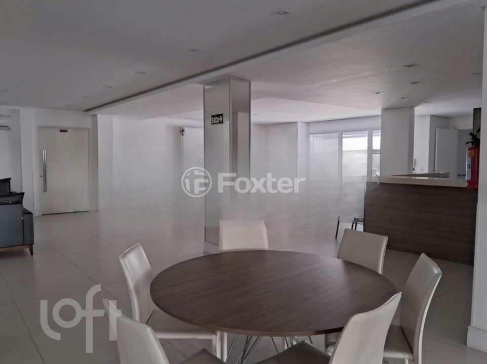 Apartamento à venda com 2 quartos, 141m² - Foto 27
