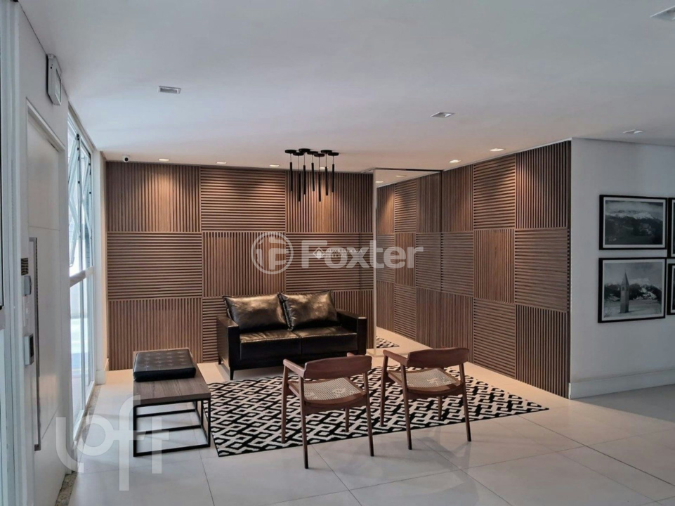 Apartamento à venda com 2 quartos, 141m² - Foto 21