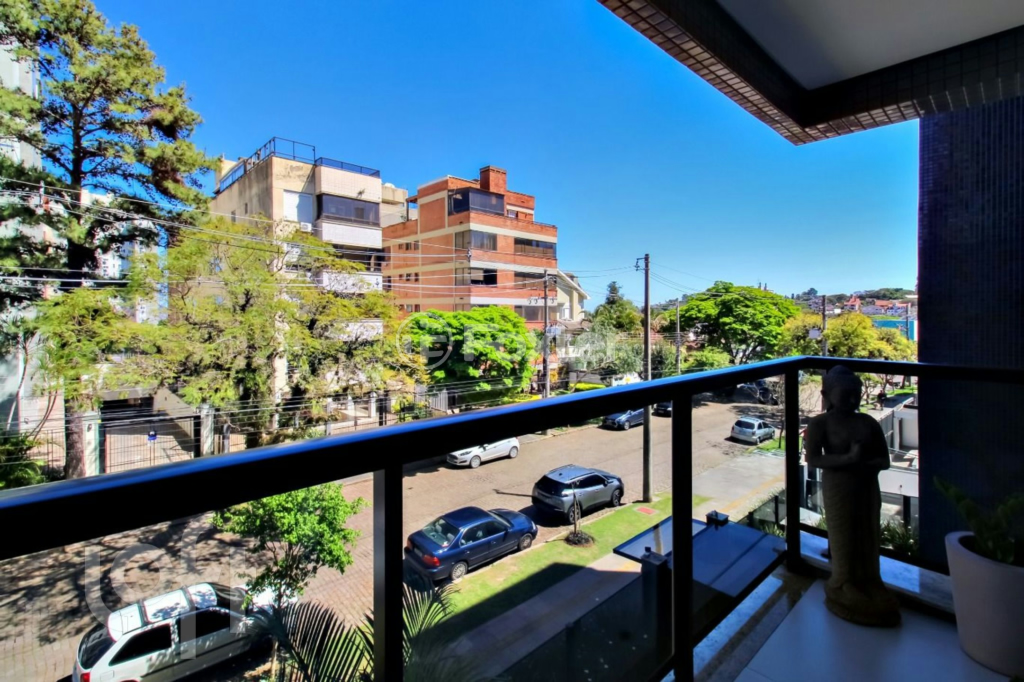 Apartamento à venda com 2 quartos, 141m² - Foto 14