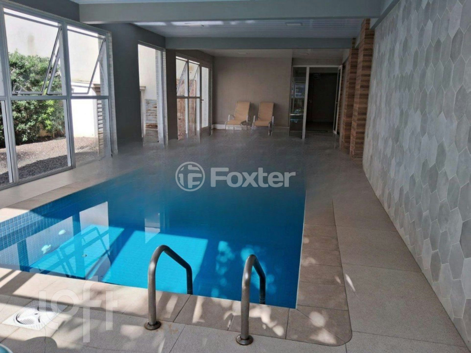 Apartamento à venda com 2 quartos, 141m² - Foto 15