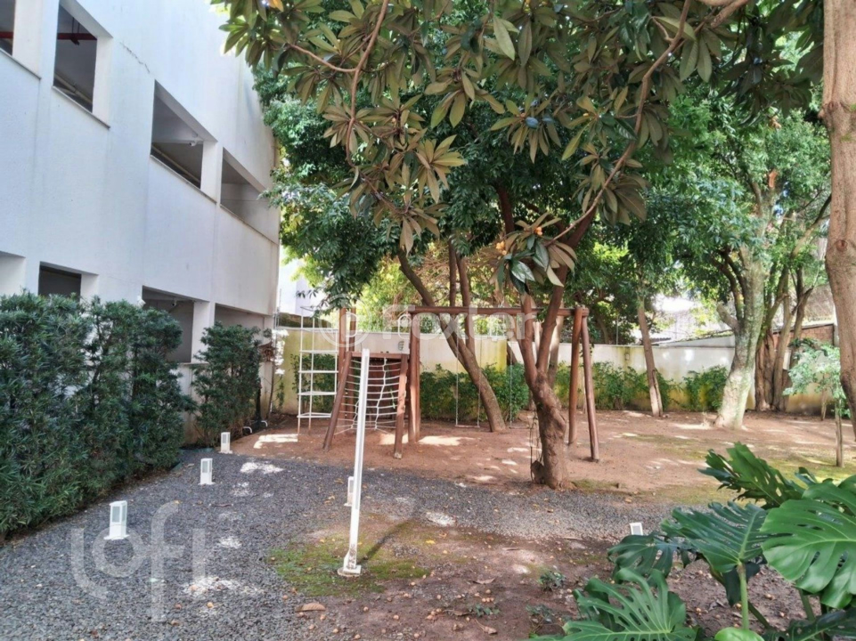 Apartamento à venda com 2 quartos, 141m² - Foto 24