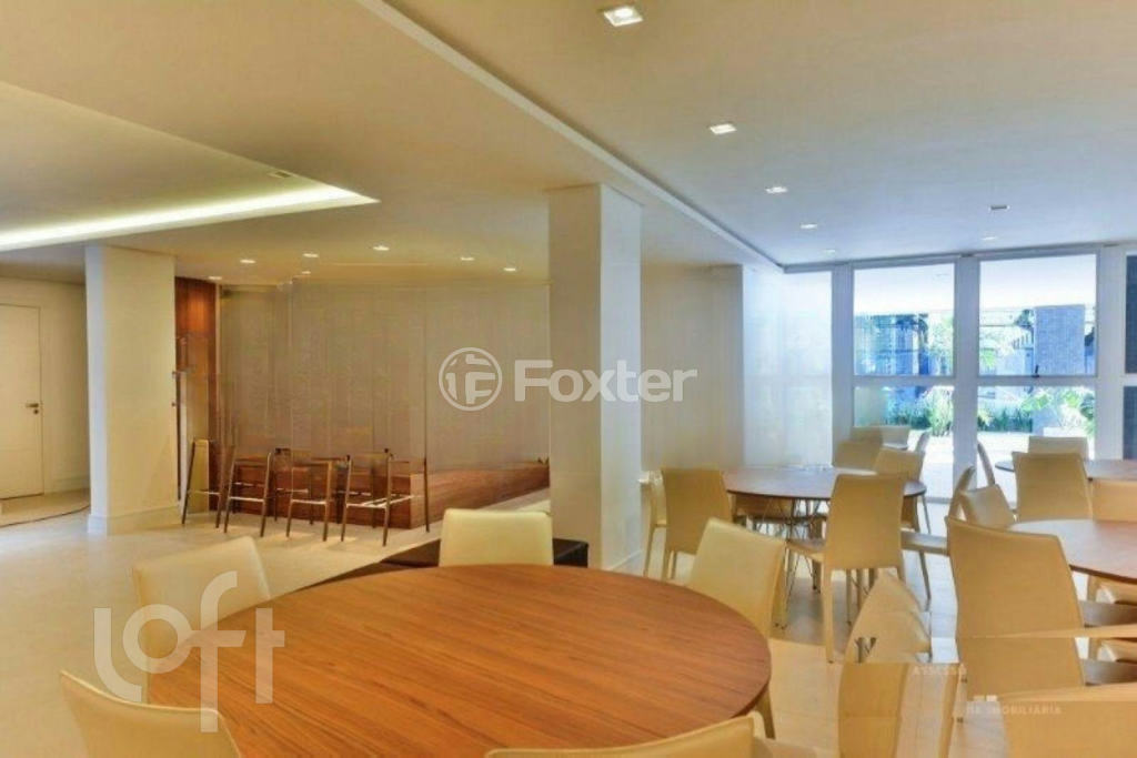 Apartamento à venda com 2 quartos, 141m² - Foto 18