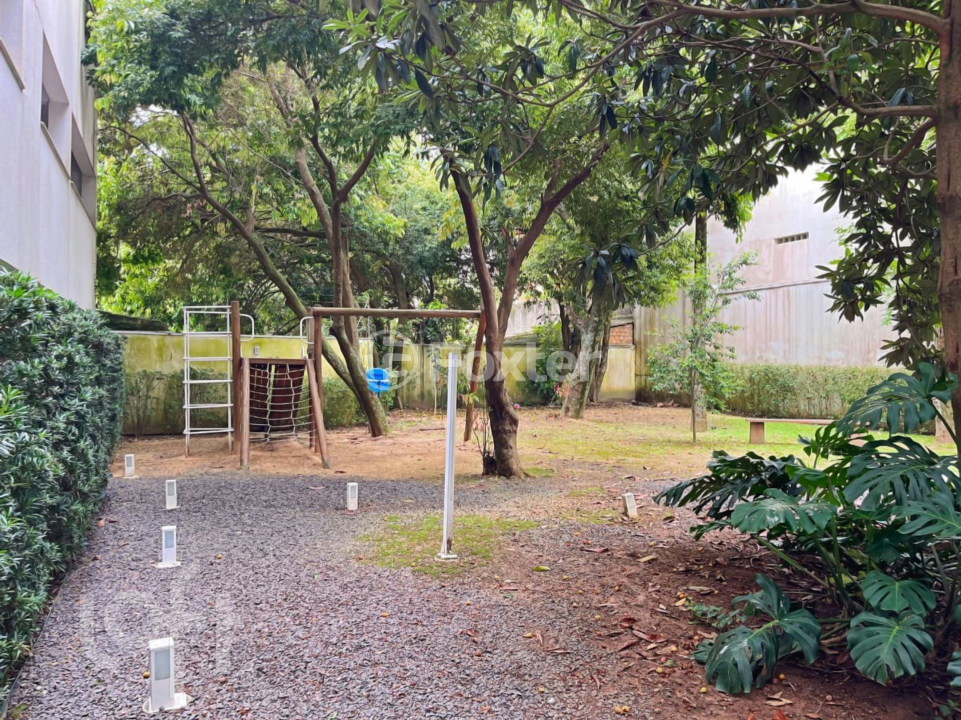 Apartamento à venda com 2 quartos, 141m² - Foto 25