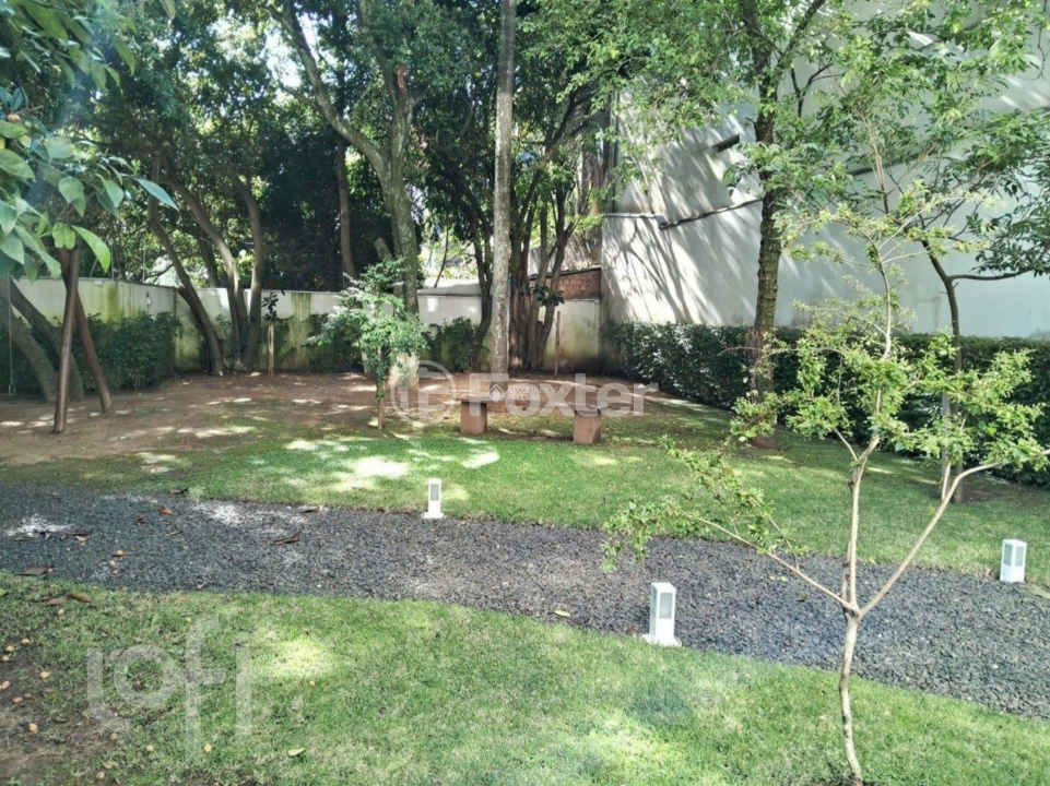 Apartamento à venda com 2 quartos, 141m² - Foto 29