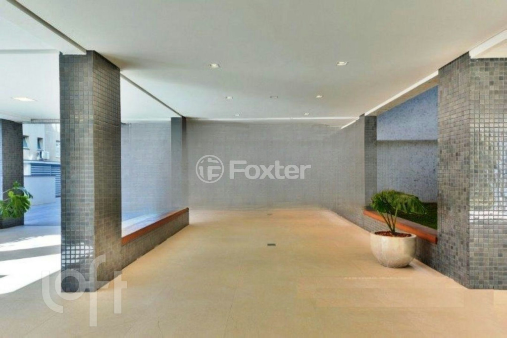 Apartamento à venda com 2 quartos, 141m² - Foto 17