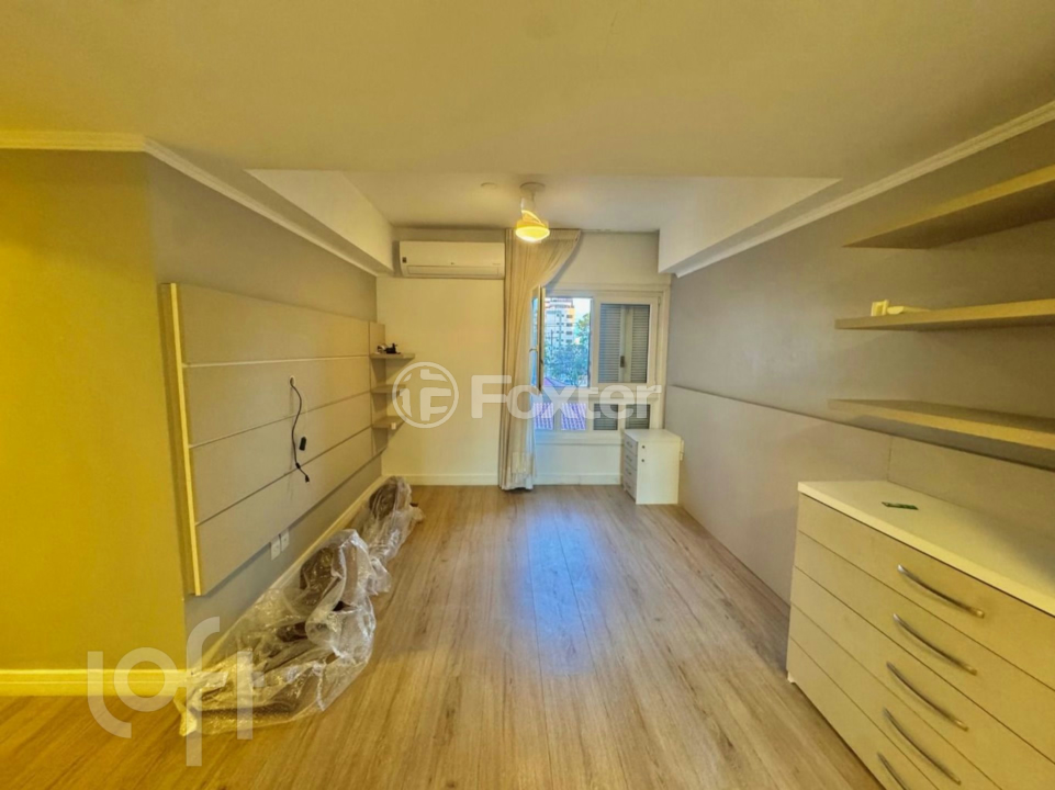 Cobertura à venda com 3 quartos, 228m² - Foto 24