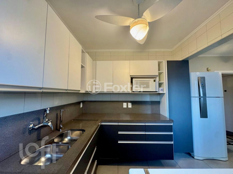 Cobertura à venda com 3 quartos, 228m² - Foto 20